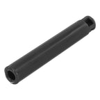 Shift Linkage Lever Joint Fits For Pajero Sports L200 2006-2020 2410A013 Plastic Handle Gear Head Inner Sleeve Car Accessories