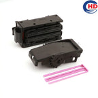 96pin auto waterproof electric plastic wire harness connector 1928404781