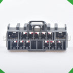 13-Pin Auto Connector Connector Automotive Connectors Electric tailgate trailer power