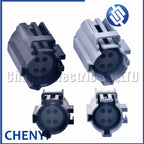 4 Pin Front Lambda Oxygen O2 Sensor Plug 234-4592 4606555AA 4606555AC For CHRYSLER 300M CONCORDE DODGE INTREPID Chevrolet JEEP