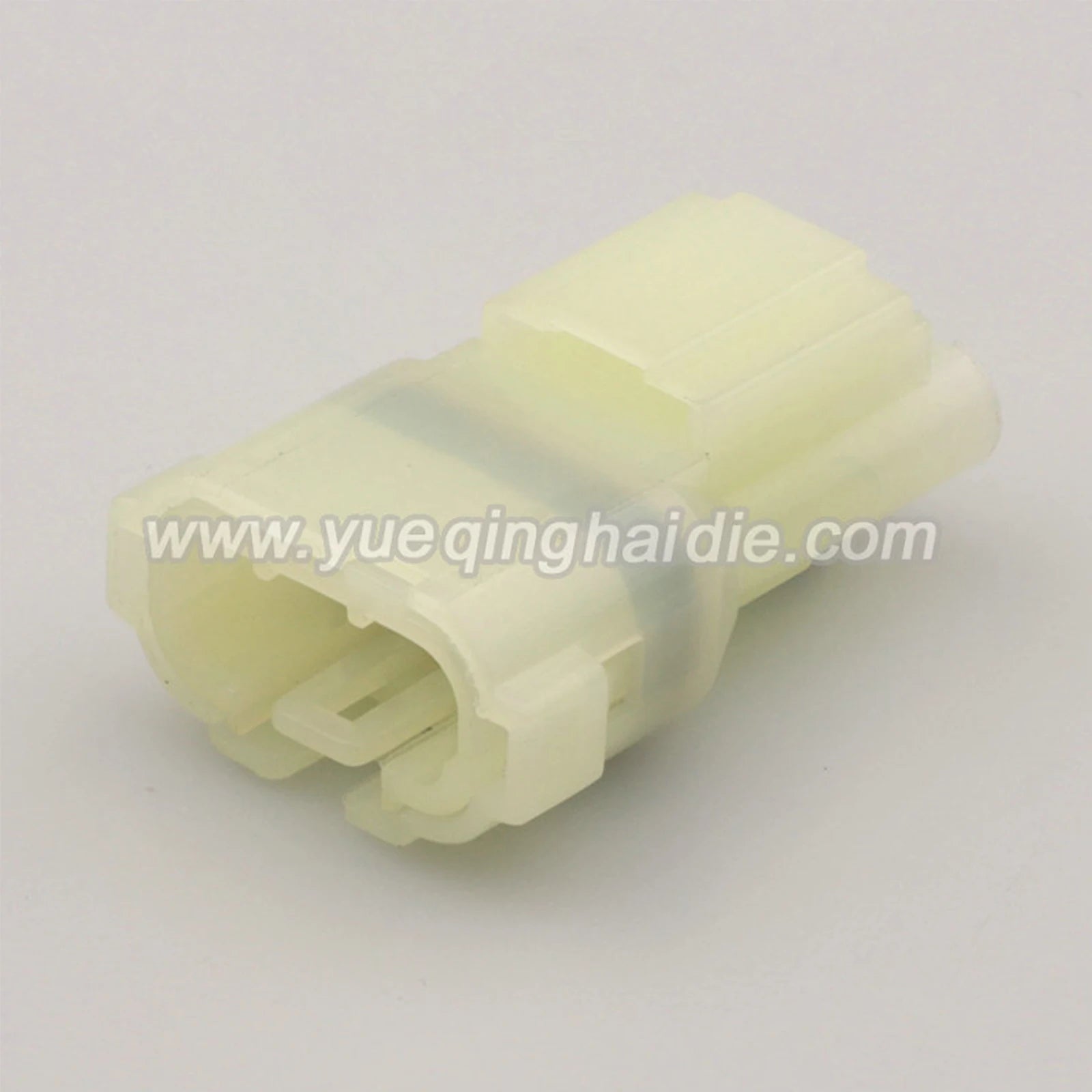 3 Pin Connector Waterproof Sumitomo 2.2mm Male Female Connector Auto Wire Harness Electrical Cable Plug 6187-3801 6180-3451