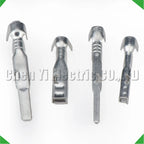 Wire Harness Female Crimp 15326266 15326269 15304731 15304719 Sheath Connectors harness