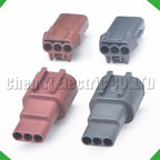 3-Pin Auto Connector Connector Automotive Connectors Vehicle Nissan sensor