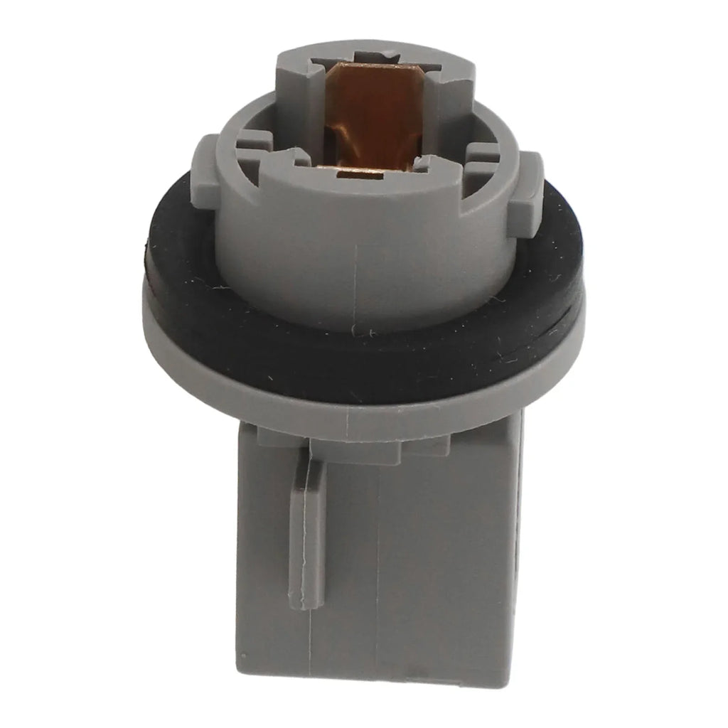 1Pcs License Plate Light Adapter Bulb Socket License Plate Lamp Holder For Hyundai 925013A000 Number Plate Lamp Holders