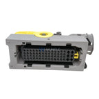 62 Pin Urea Pump ECU 1-1418883-1 2-1418883-1 Automotive Sealed Connector