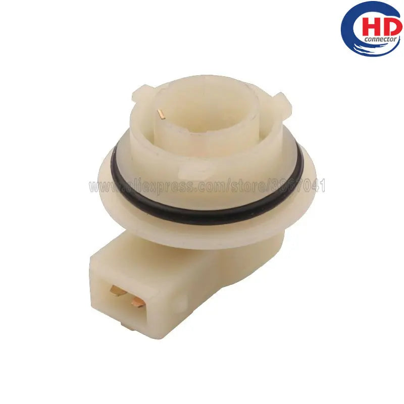 Auto lamp holder wiring harness connector plug 1H0949111 HDL-204 HDL-231 HDL-602 HDL-549 HDL-462 HDL-532