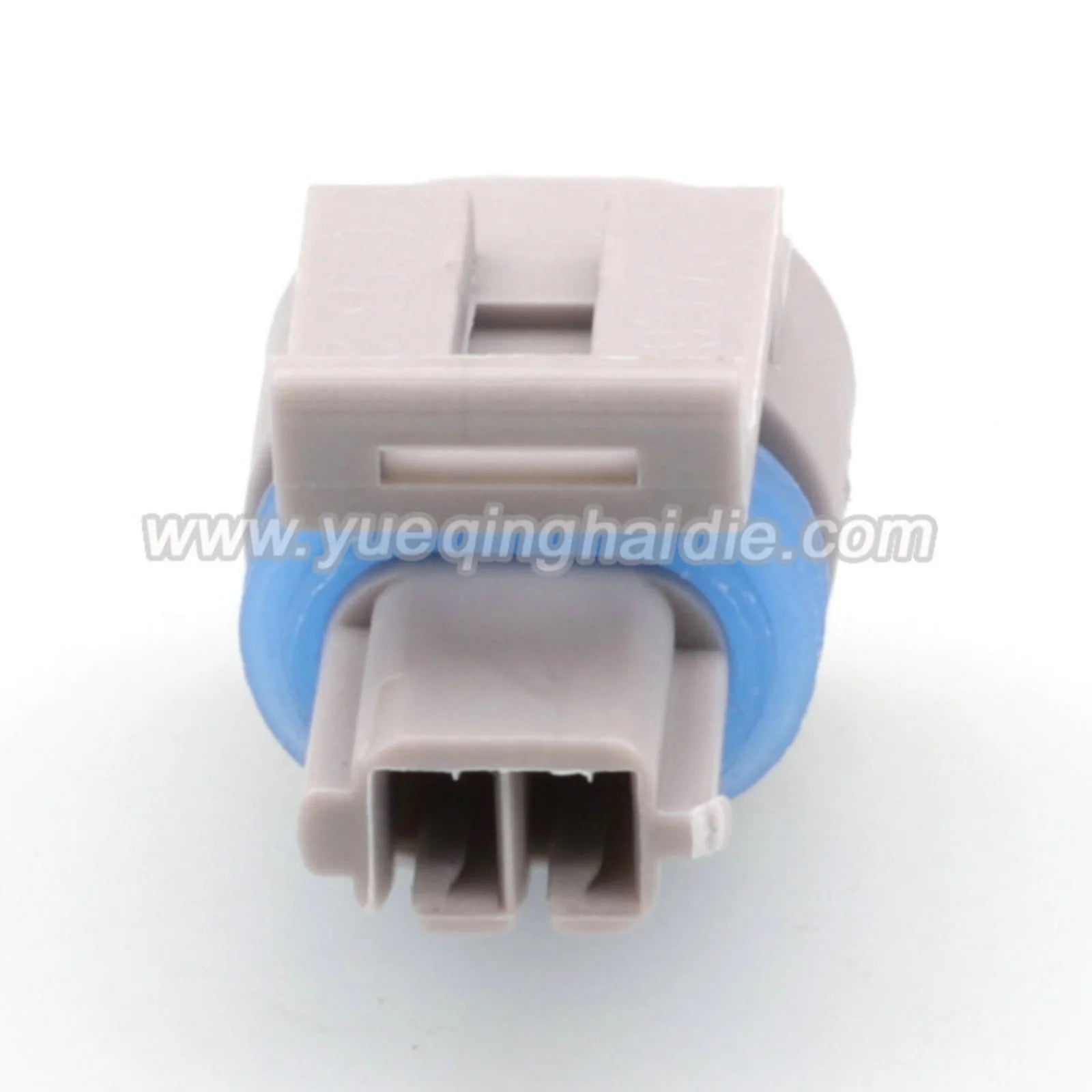2PIN Connector Waterproof 1.5mm Male Female Connector Wiring Harness Housing Cable Socket For GM 12162197