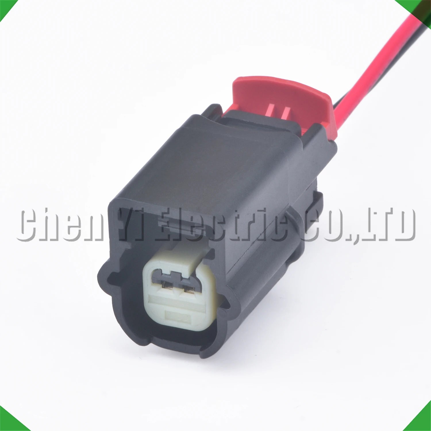 2-Pin Front Bumper Radar Probe knock sensor temperature sensor 31402-2110 sensor sensor