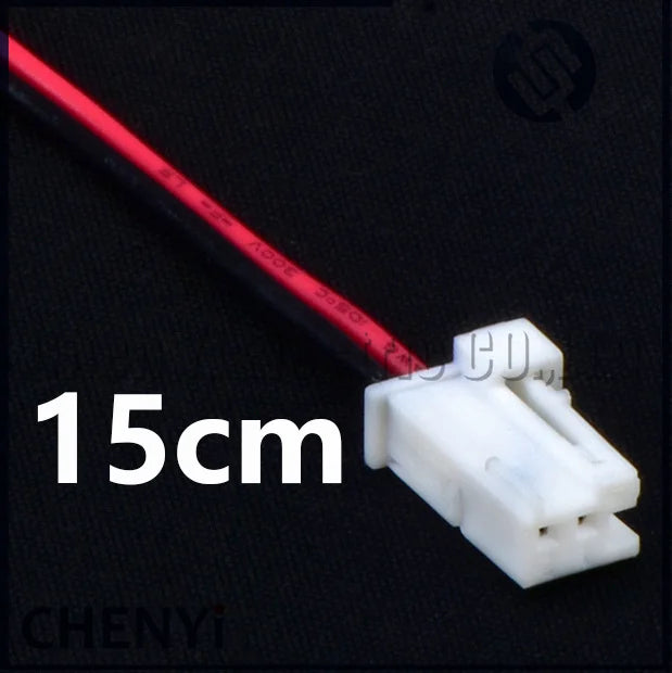 2 Pin Automotive CAN connector gateway harness plug 1-1418639-5 2-1418639-5 5-1418639-5 A02854501 1-1563634-1
