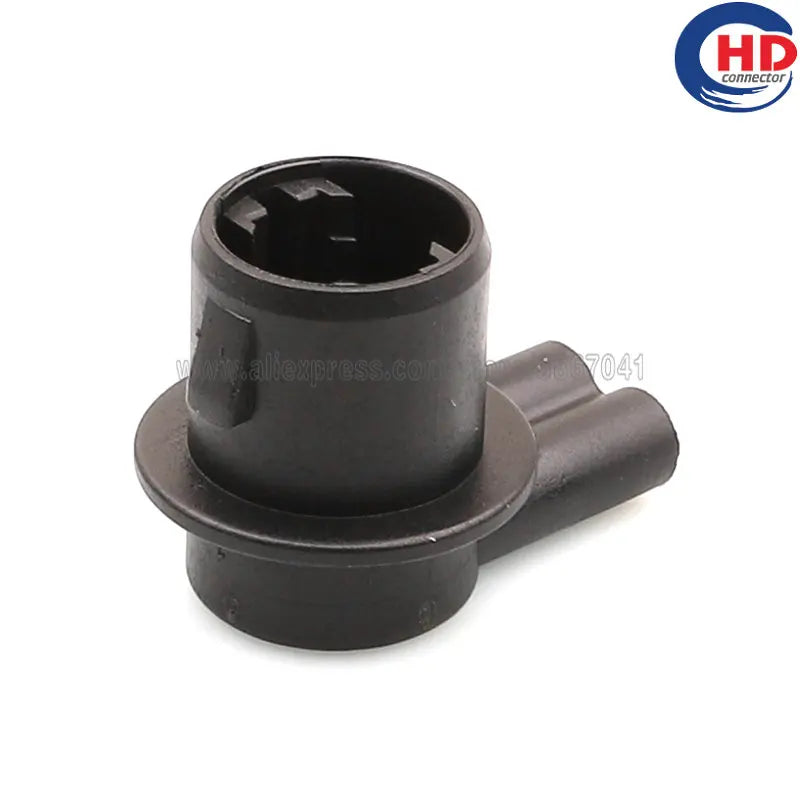 Auto lamp holder wiring harness connector plug HDL-246