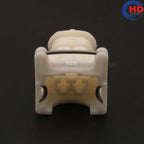 2pin auto waterproof electric plastic wire harness connector 282189-3