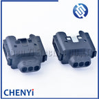 3 Pin Auto Waterproof Connector oil level sensor plug 09441351 09441381 1433915 09441382 094 413 82