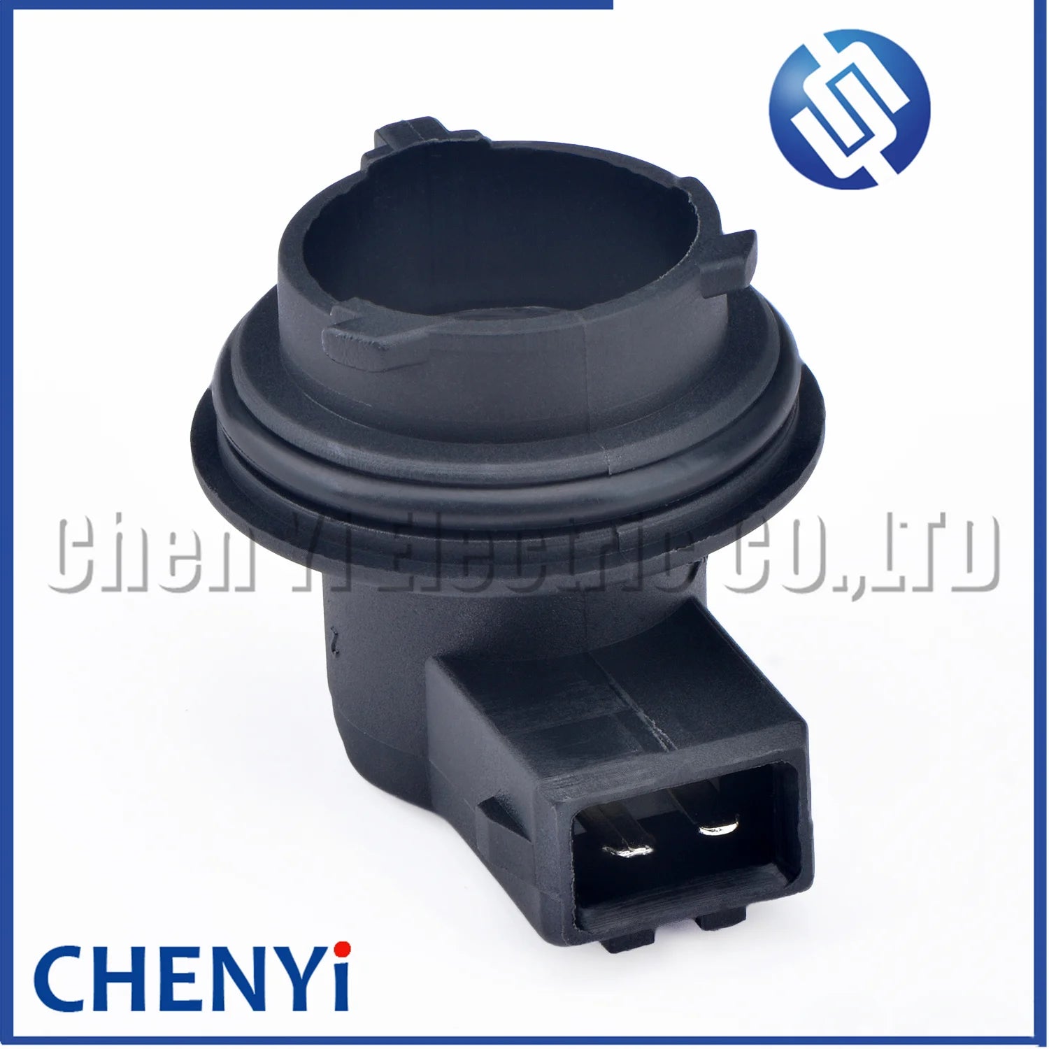 2 Pin Automotive Connectors Car Light Bulb Lamp Holder Wire harness Plug 15327869 357972752 701953123 1156