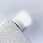 USB Night Light Portable LED Plug Lamp 1- 20pcs Warm White Eye Protection Reading LIght Lamp 5V 1W USB Plug Night Lights