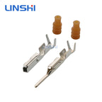 7283-4038-30/7282-4038-30 for automotive radar connector DJ7128K-0.6-11/21