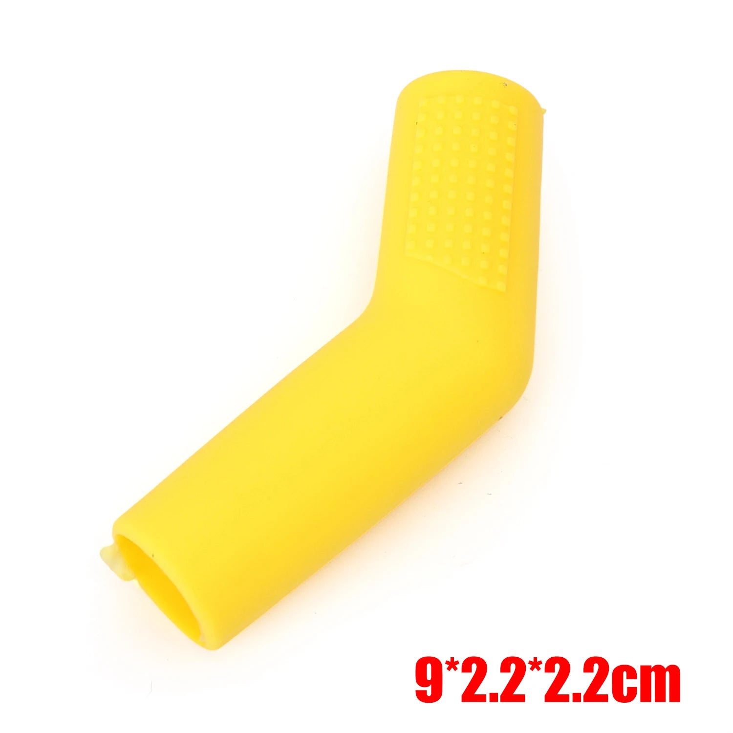 Universal Motorcycle Shift Gear Lever Cover Rubber Sock Boot Shoe Protector Shifter Case Anti Scuff Guard Moto Accessories Parts
