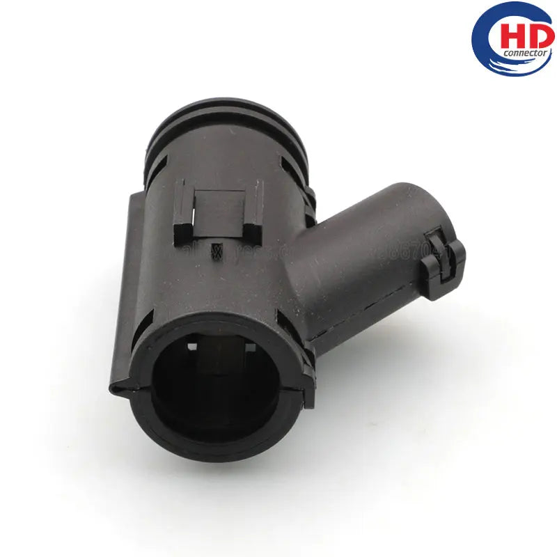 Back Cover Auto Female Car Terminal Electrical Waterproof Housing Connector Socket Cable Plug 9817038