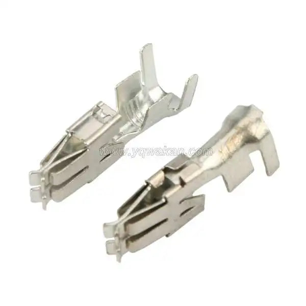 Connector Terminal DJ6218B-E6.3B/C