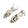 Connector Terminal DJ6218B-E6.3B/C