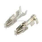 Connector Terminal DJ6218B-E6.3B/C