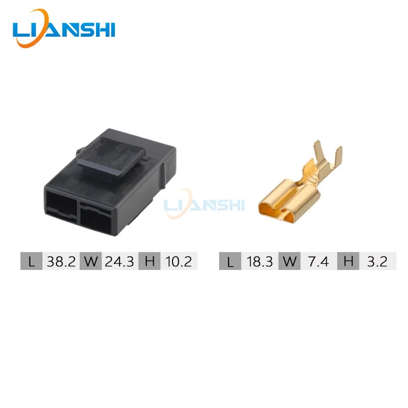 BX2017 Auto safety seat lighter safety seat Medium safety box fuse seat