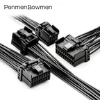 1 Set 6 8 12 16 20 Pin 1.2mm Sheathed Car Window Lifter Plug Connector Wire Harness 174047-2 174045-2