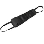 Car Seat Side Organizer, Automobile Seat Storage Hanging Bag, Truck Multi-Pocket Drink Holder, Mesh Pocket Car Seat Phone Amagi