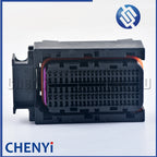 105 Pin Car Engine Computer Board Plug ECU Connector 4H0906235 7P6906235 1928405503 edc17c57 edc17c62