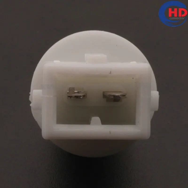 Auto lamp holder wiring harness connector plug 1H0949111 HDL-204 HDL-231 HDL-602 HDL-549 HDL-462 HDL-532