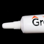 Waterproof Food Grade Silicone Lubricant Grease for O Rings Ring Faucet Plumbers 10g Home Improvement Car Sealant Valve Amagi