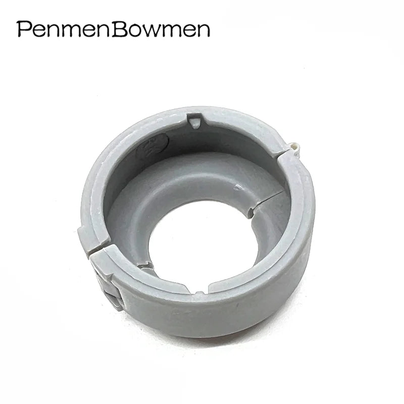 1 Set 13 19 Pin 13158679 Auto Door Composite Electrical Cable Connectors Female Wire Harness Plug For OPEL
