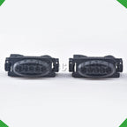 5-Pin Connector Connector Automobile connector Electronic Turbocharger