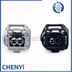 1 Pin 2 Pin Auto waterproof connector generator harness plug 90980-12A43 90980-12A88 For Toyota Camry Corolla levin Reiz Crown