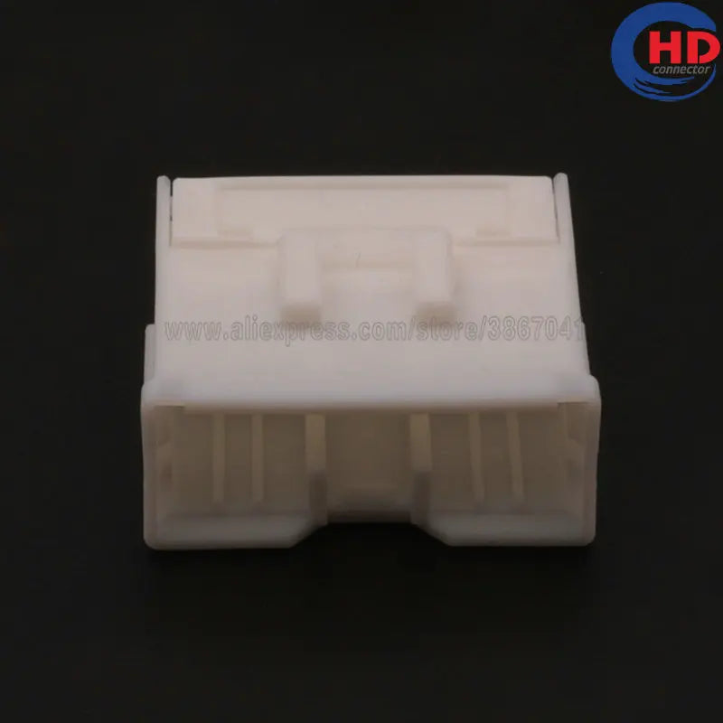11pin auto waterproof electric plastic wire harness connector 85110-1