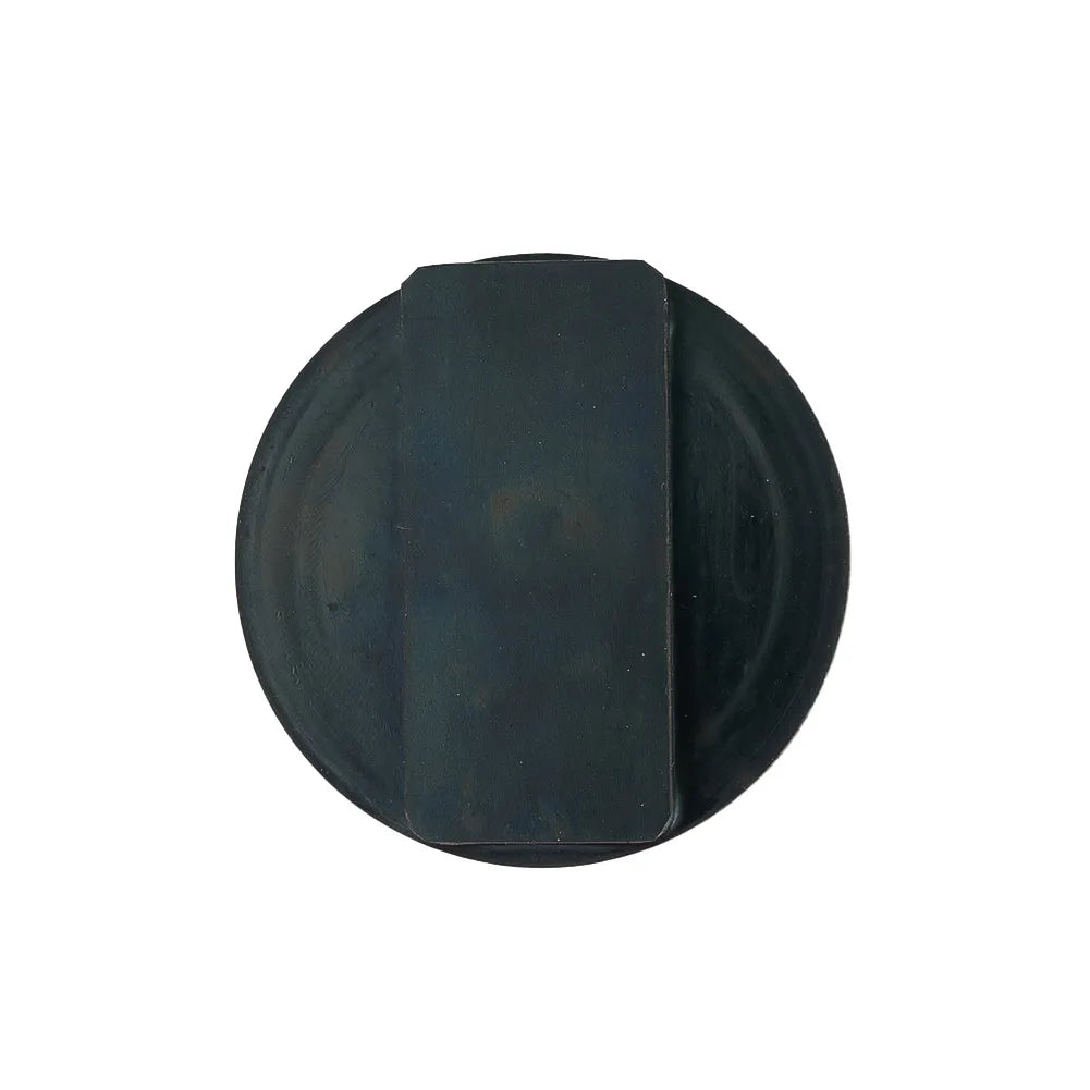 1 Pcs  Rubber Ing  Pad Lift Adaptor For BMW E46  E90 E91 E92 For X1 X3 X6 Z4 Z8 Car  Jack Rubber Pad Jack Stand  Rubber Pad
