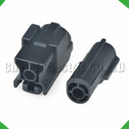 1-Pin Auto Connector Connector Automotive Connectors harness 174879-2 174877-2 general
