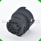 5-Pin Auto Connector Connector Automotive Connector Transmission gearbox Benz
