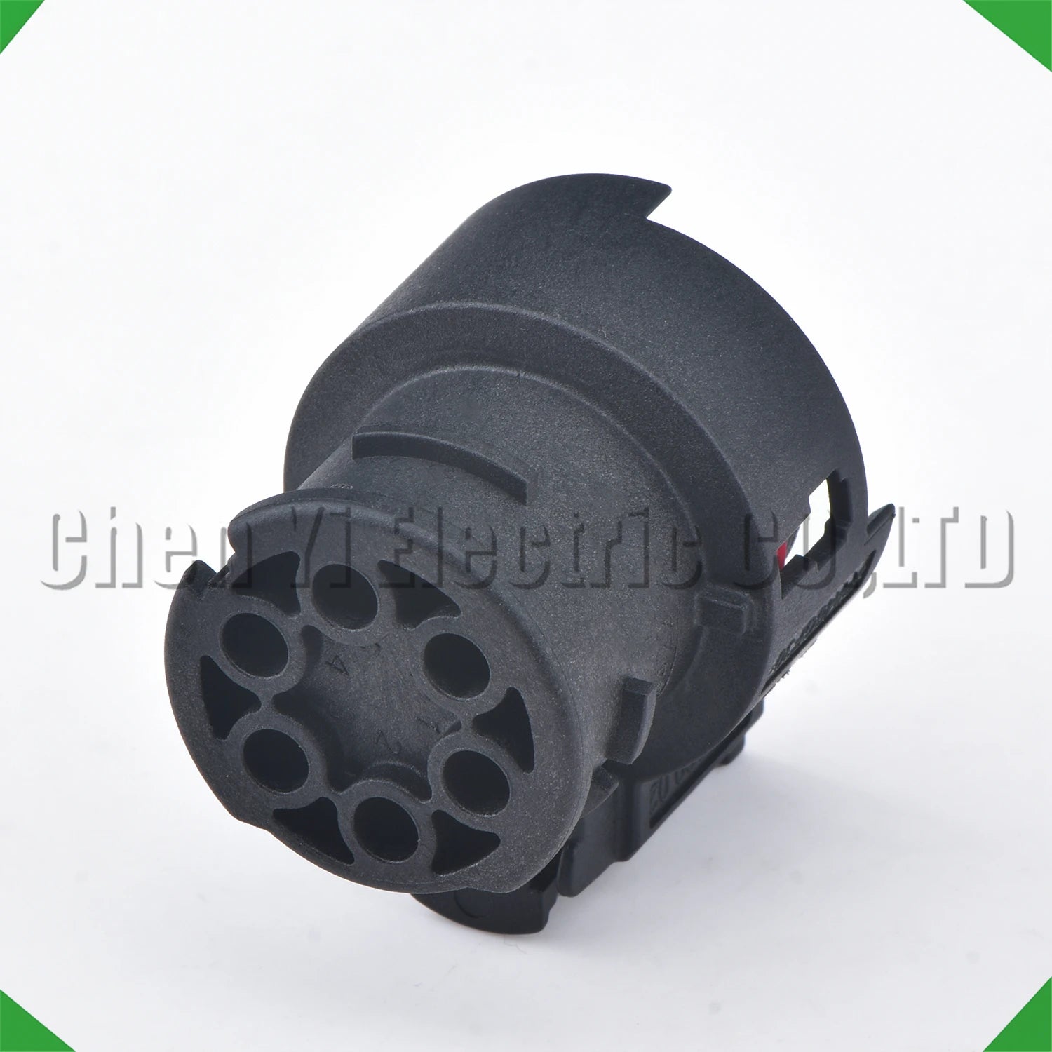 5-Pin Auto Connector Connector Automotive Connector Transmission gearbox Benz