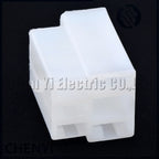 5 Pin wiring harness cable connector Excavator Relay plug 20Y-979-6771 056800-3060 056800-2110 For PC200-8 PC300-8 PC400-8