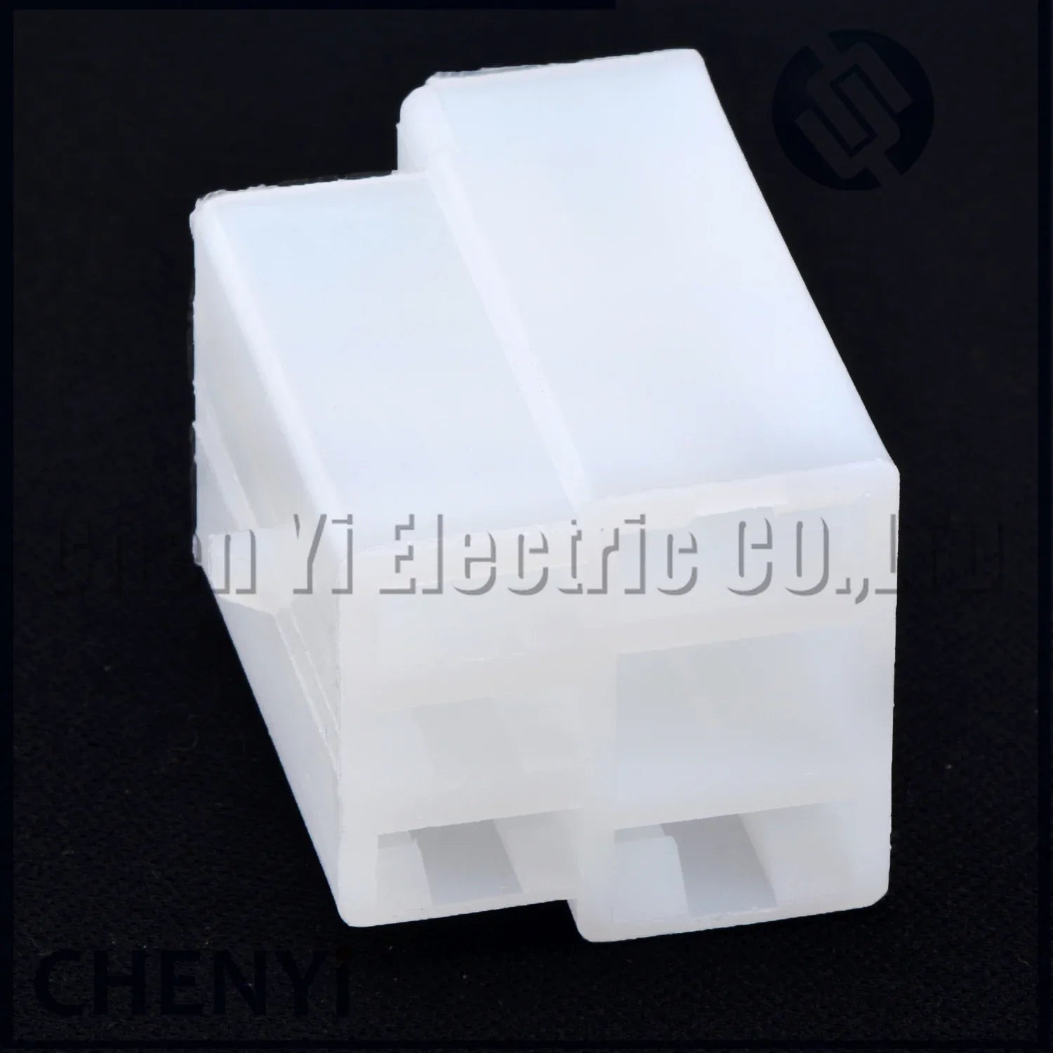 5 Pin wiring harness cable connector Excavator Relay plug 20Y-979-6771 056800-3060 056800-2110 For PC200-8 PC300-8 PC400-8