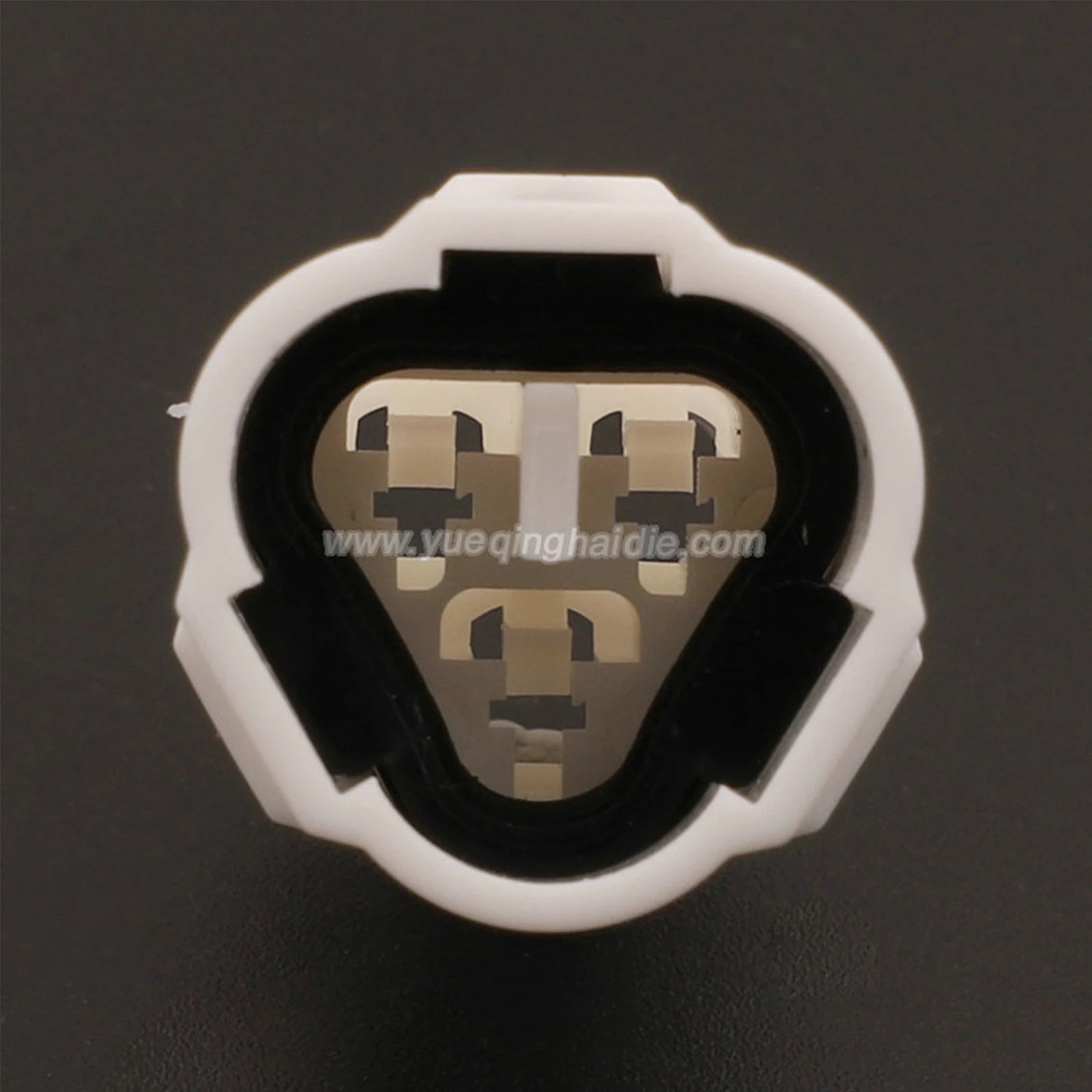 3Pin Connector Waterproof Sumitomo 2mm Male Female Connectors Automotive Wire Connector Cable Plug 6187-3231 6180-3241 6180-4771