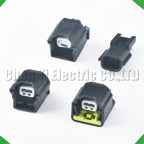 2-Pin Auto Connector Sensor Waterproof Connector 90980-85011 90980-81865 sensor