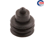 automotive plug rubber seal 357972842 super wire seals for auto connector