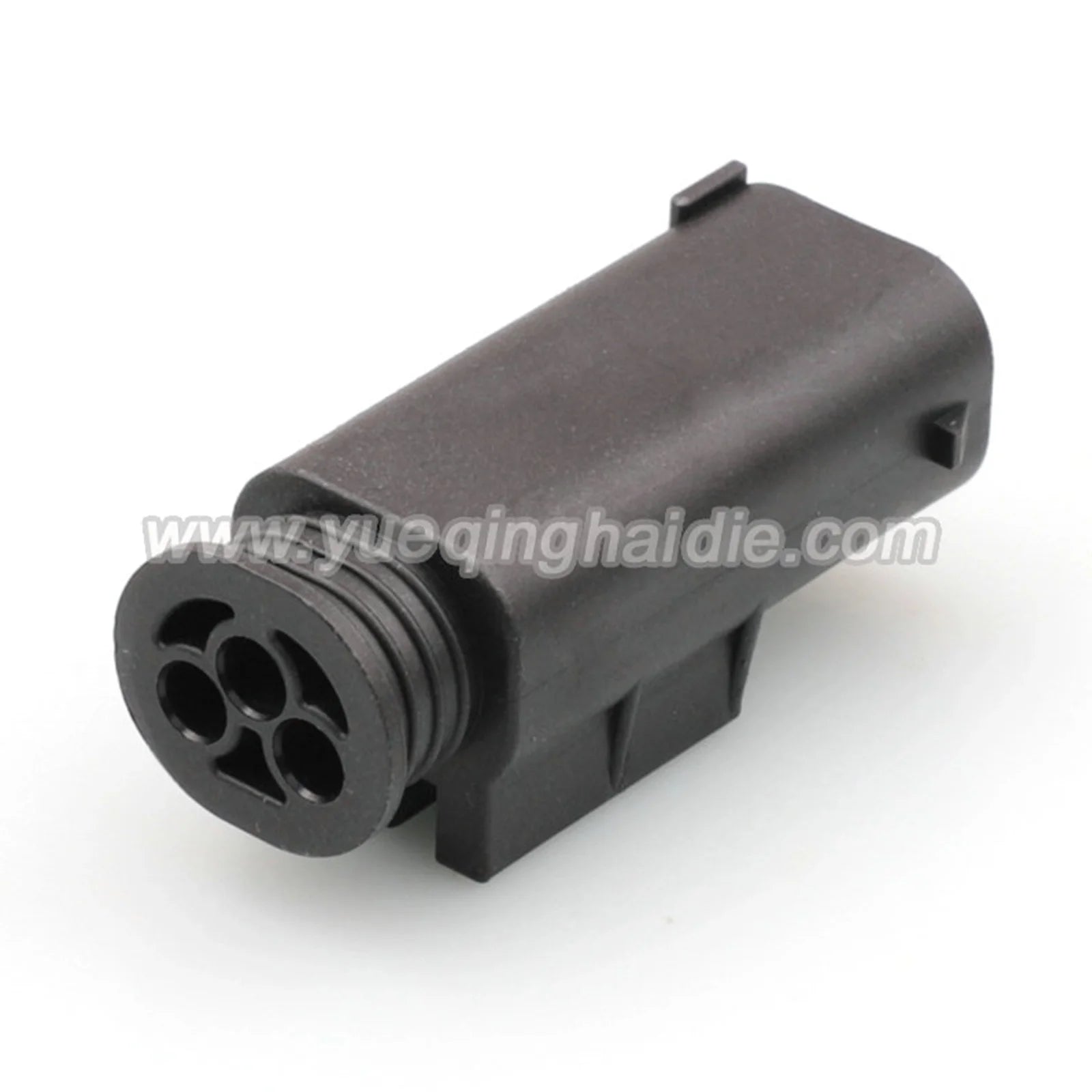 3Pin 1J0972483 9-967081-1 968402-1 1-967642  Auto PDC Parking Sensor Connector AC Assembly Automotive Tail Light Sealed