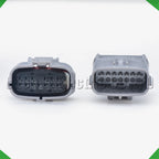 13-Pin Auto Connector Connectors Transmission gearbox harness 90980-12716 90980-123