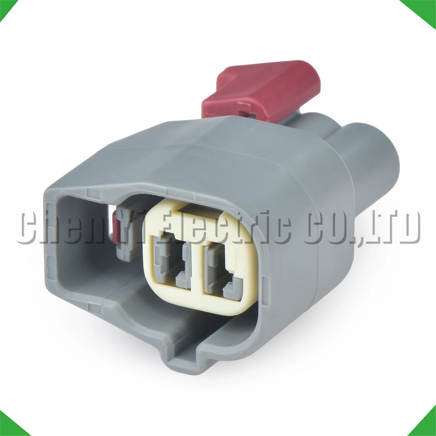 2-Pin Wire Harness Harness Automobile connectors Washer Fluid Level Sensor sensor sensor