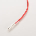 Hot Sale 1Pcs New 2016 Fuse TAP Adapter Mini (ATM APM) Blade Fuse Holder 32V For Auto Car Accessories