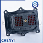 60 Pin/way DRC26-60S connector DRC26-60S05 DRC26-60S06 DRC26-60S07 DRC26-60S08 Engine ECU Board plug socket For Deutsch Cummins