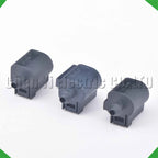 1-Pin Connector Connector female Pressure Sensor Connector Socket Vw sensor
