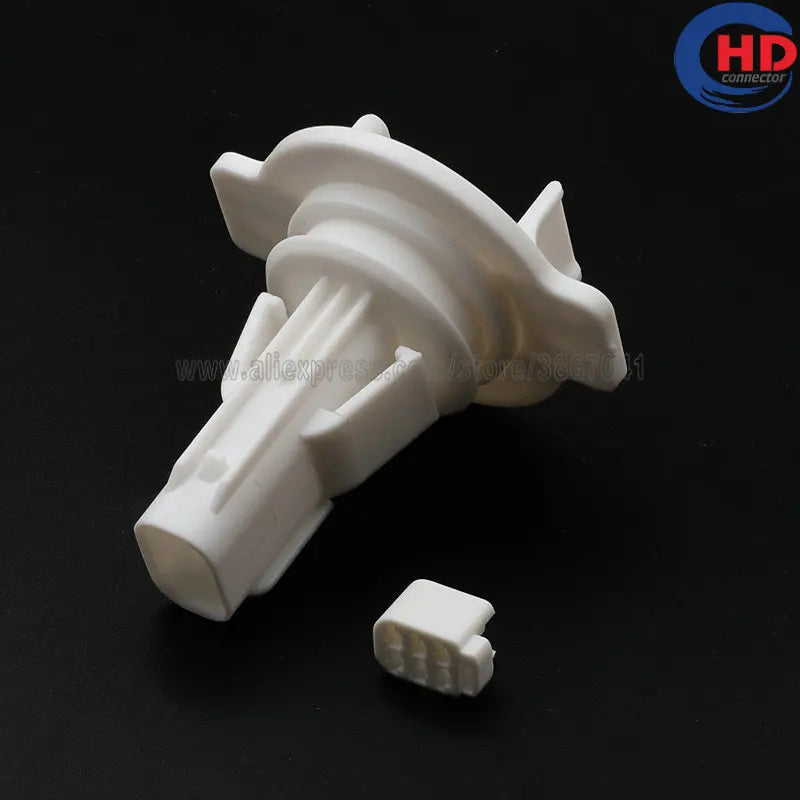 Auto lamp holder wiring harness connector plug HDL-281 6189-1142 6189-7042 6188-0706